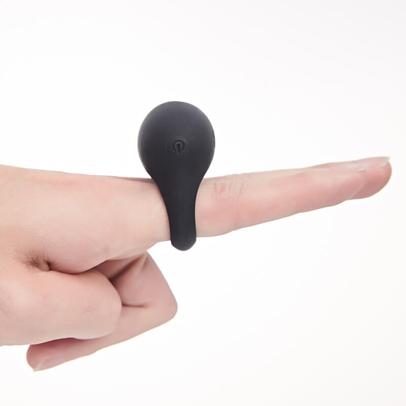 sex toy shops prepare for tie-ins to ‘fifty shades of grey’  -  vibrating kegel balls