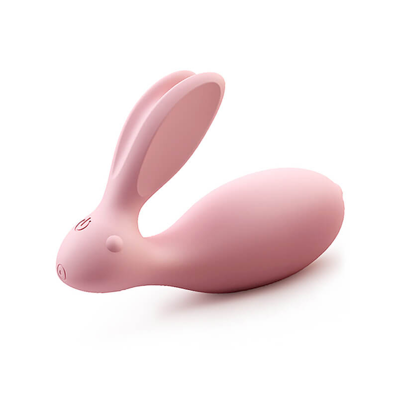 32 Valentine’s gifts at any budget  -  sex toys for men