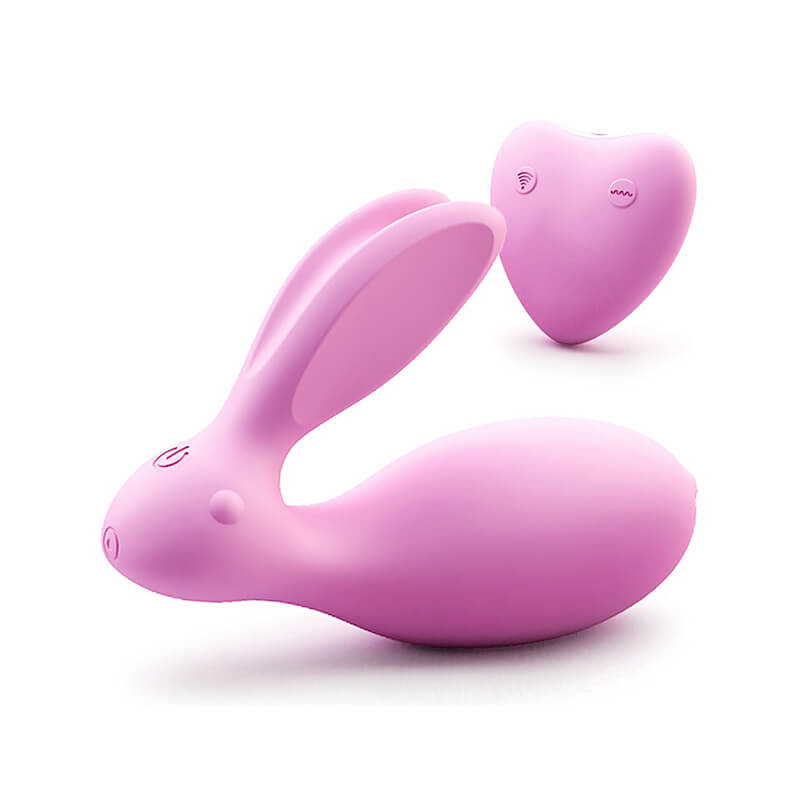 why walmart, target and amazon should love that vibrator sales are surging  -  toy for women