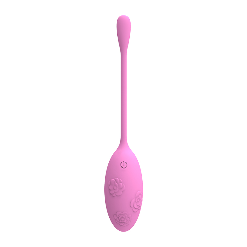 High-tech sex toy for women wins back rescinded CES award  -  adult sex toys for women