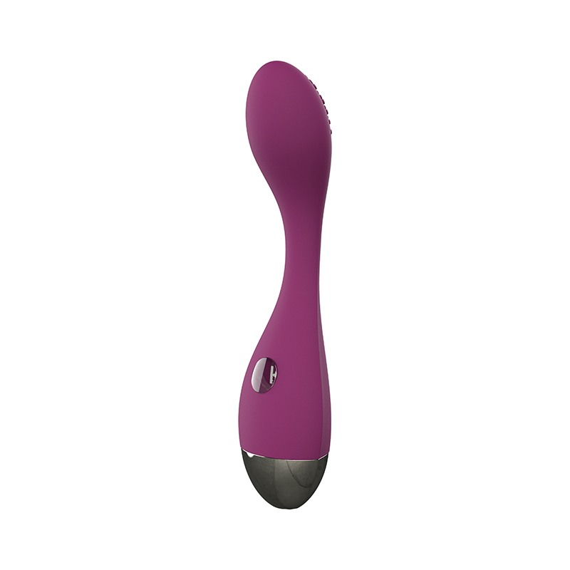 vibrator giveaway in nyc back on after premature withdrawal  -  vibrator sex toys