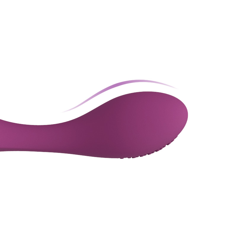 Could this be the iPod of sex Toys?  -  silicone sex toys