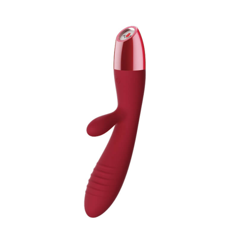 10 Of The Best Sex Toys For Men, According To Sex Therapists  -  vibrating sex toys for men