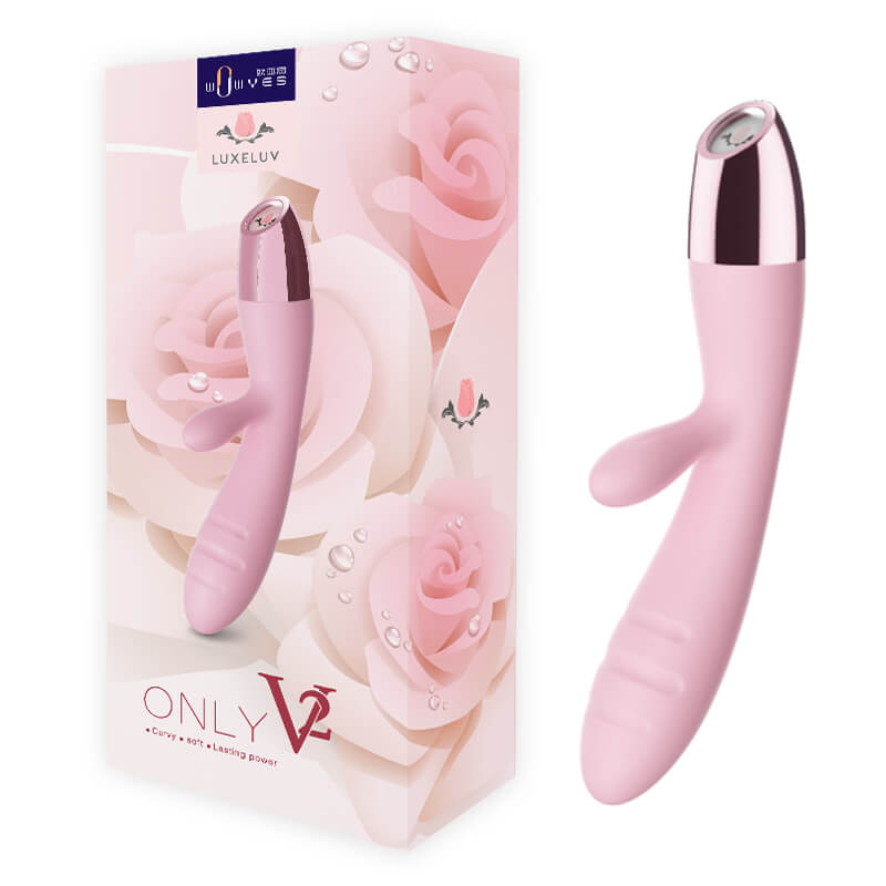 For the first family of pleasure products, toys are us  -  new anal sex toys