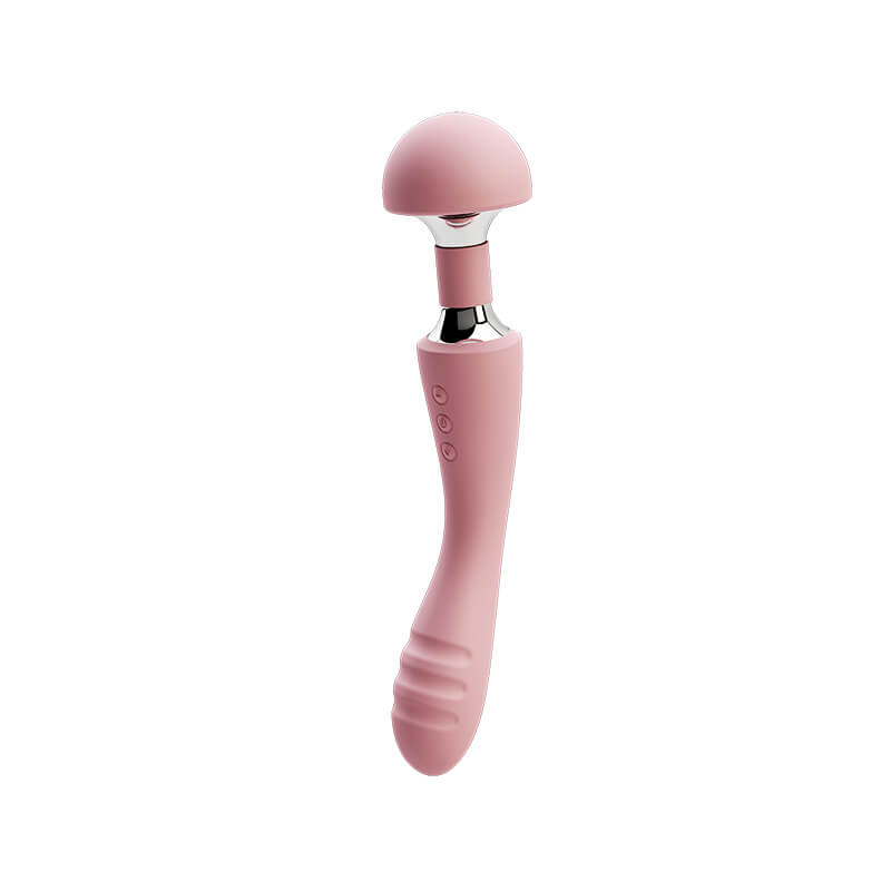 Vibrator giveaway ends abruptly in New York CityVibrator giveaway ends abruptly in New York CityVibrator giveaway ends abruptly in New York City  -  how to use a vibrator