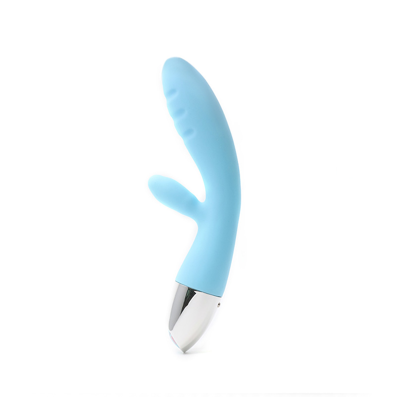 His and hers smart sex gadgets for long-distance lovemaking  -  gay sex toys