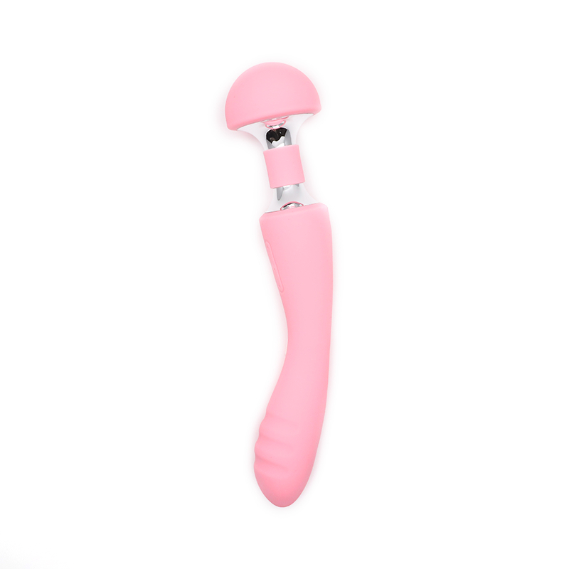 popular vibrator sends info back to manufacturer when you use it  -  vibrator sex toys