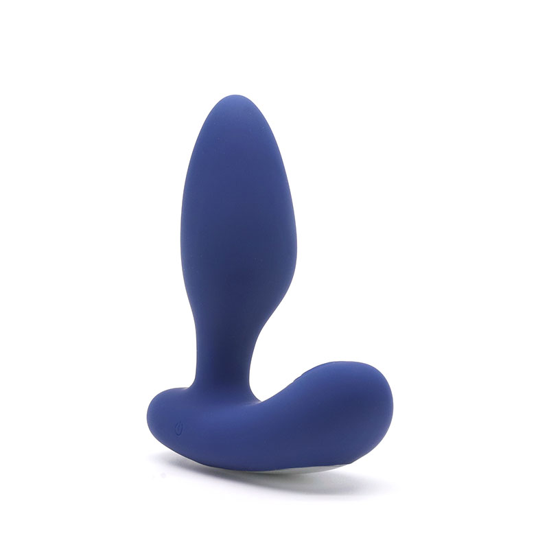 The Placeholder Show  -  top sex toys