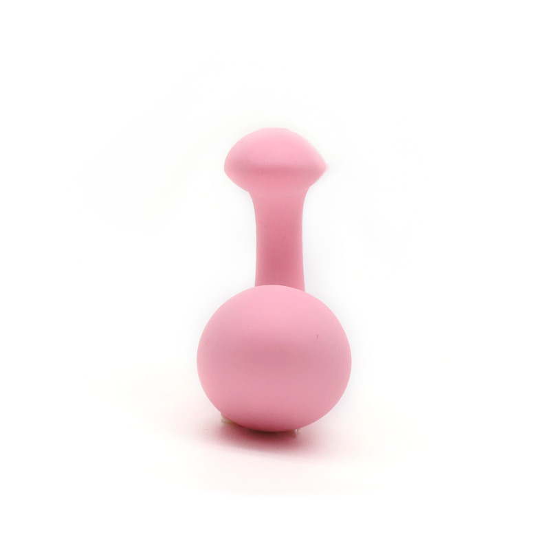 High-tech sex toy for women wins back a rescinded award  -  toy for women