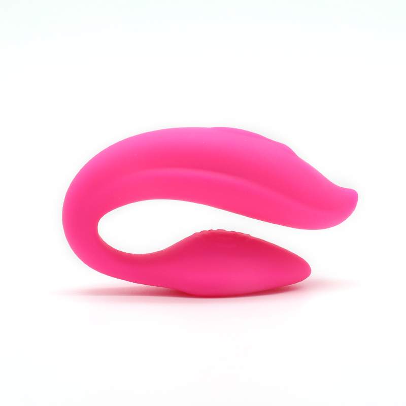 This Smart Sex Toy Is Mapping Out Pleasure For Women Everywhere  -  best anal toys for women