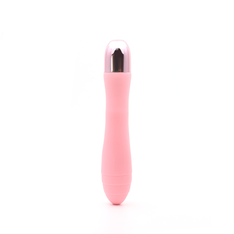 12 Sex Toys That Sex Therapists Say Will Change Your Life  -  vibrator adult sex toy